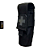 BOLSO PORTA TORNIQUETE - PRETO - Imagem 1