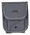BOLSO PORTA ALGEMA - CINZA BANDEIRANTE - Imagem 1