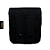 BOLSO PORTA ALGEMA - PRETO - Imagem 3