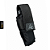 BOLSO PORTA LANTERNA - PRETO - Imagem 2