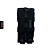BOLSO PORTA RÁDIO HT - PRETO - Imagem 3