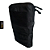 BOLSO PORTA HIDRATAÇÃO - PRETO - Imagem 1