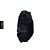 BOLSO PORTA TRECO PEQUENO - PRETO - Imagem 2