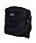 BOLSO PORTA TRECO MÉDIO - PRETO - Imagem 1