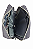 BOLSO PORTA TRECO GRANDE - CINZA BANDEIRANTE - Imagem 2