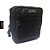 BOLSO PORTA TRECO GRANDE - PRETO - Imagem 1