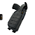 COLDRE UNIVERSAL PORTA TEASER - CINZA BANDEIRANTE - Imagem 1
