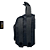 COLDRE UNIVERSAL PORTA TEASER - CINZA BANDEIRANTE - Imagem 5