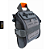 BOLSO PORTA APH CINZA BANDEIRANTE - Imagem 2