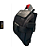 BOLSO PORTA APH PRETO - Imagem 3