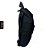 BOLSO PORTA APH PRETO - Imagem 5
