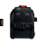 BOLSO PORTA APH PRETO - Imagem 1