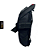 BOLSO PORTA APH PRETO - Imagem 4