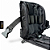 BOLSO PORTA APH PRETO - Imagem 4