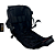 BOLSO PORTA APH PRETO - Imagem 2