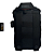 BOLSO PORTA APH PRETO - Imagem 6