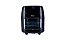 FRITADEIRA 12L ARF 1222 OVEN 220V AMVOX - Imagem 1