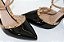 Sapato Olivia Chaves Io Preto - Imagem 2