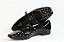 Sapato Olívia Chaves Preto - Imagem 3