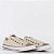 Tênis Allstar/Converse Natural Adven/Branco - Imagem 2