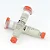 Fluxo de Solda AMAOE M53 10cc - Imagem 2