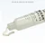 Fluxo de Solda AMAOE M53 10cc - Imagem 4