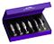 Kit de Chave 6 em 1 Mechanic iShell Max - Imagem 1