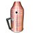 Abafador Narguile Premium Colors - The Moo'rs Hookah - Imagem 9