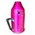 Abafador Narguile Premium Colors - The Moo'rs Hookah - Imagem 6