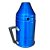 Abafador Narguile Premium Colors - The Moo'rs Hookah - Imagem 8