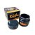 Pote Hermético Sadhu Black 60ml - Vedação Total e Espaço Extra - Imagem 1