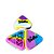 Slick Sadhu 10ml Color Triângulo - Estilo e Praticidade - Imagem 1