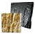 KIT 2 FORMAS PEDRAS ARENITO 50 X 50 CM - Imagem 5