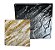 KIT 2 FORMAS PEDRAS ARENITO 50 X 50 CM - Imagem 6