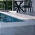 MOLDE CANTO RETO PISCINA 90 Black 40 x 33,5 cm - Imagem 4