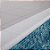 MOLDE P/ BORDA DE PISCINA BLACK RETA 58 X 33,5 CM - Imagem 3