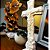 Forma Crucifixo O Amor Na Cruz - Imagem 3