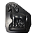 Forma de Cofre do Cavalo Ref. 1216 - Imagem 2