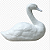 Forma Cofre CISNE 1266 - Imagem 6