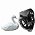 Forma Cofre CISNE 1266 - Imagem 1