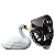 Forma Cofre CISNE 1266 - Imagem 2