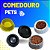 comedouro de pets kit com 3 - Imagem 2