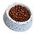 comedouro de pets kit com 3 - Imagem 6
