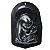 Forma Nossa Senhora 26x15cm Ref. 1009 - Imagem 3
