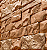 pedras rustica M01 - Imagem 4