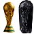 Taça Copa do Mundo - Imagem 2