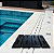 Kit 4 Forma grelha para Piscina - Imagem 2