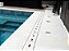 Kit 4 Forma grelha para Piscina - Imagem 4