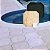 kit 5 forma Para Piscinas - Imagem 10
