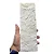 kit de Formas Rock face Travertino - Imagem 5